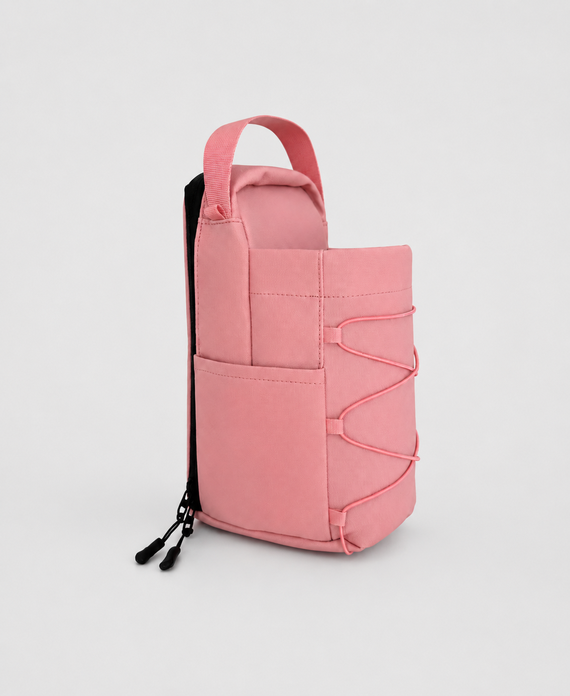 Magnetic Pilates Carryall