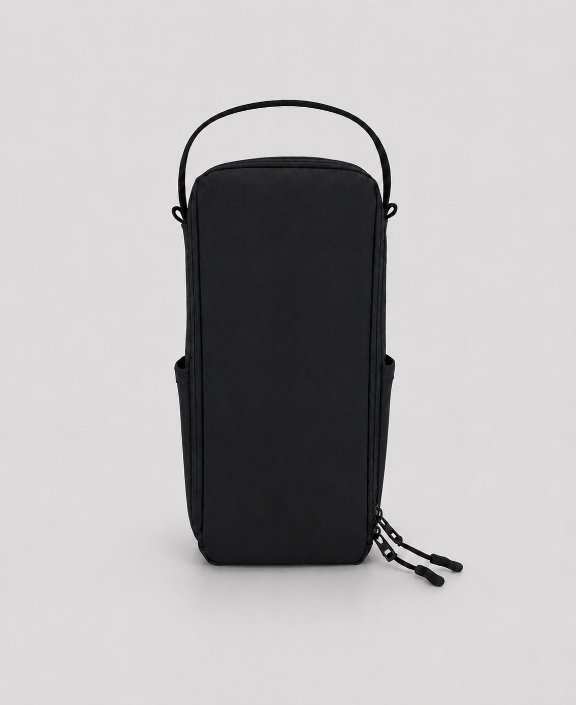 Magnetic Pilates Carryall