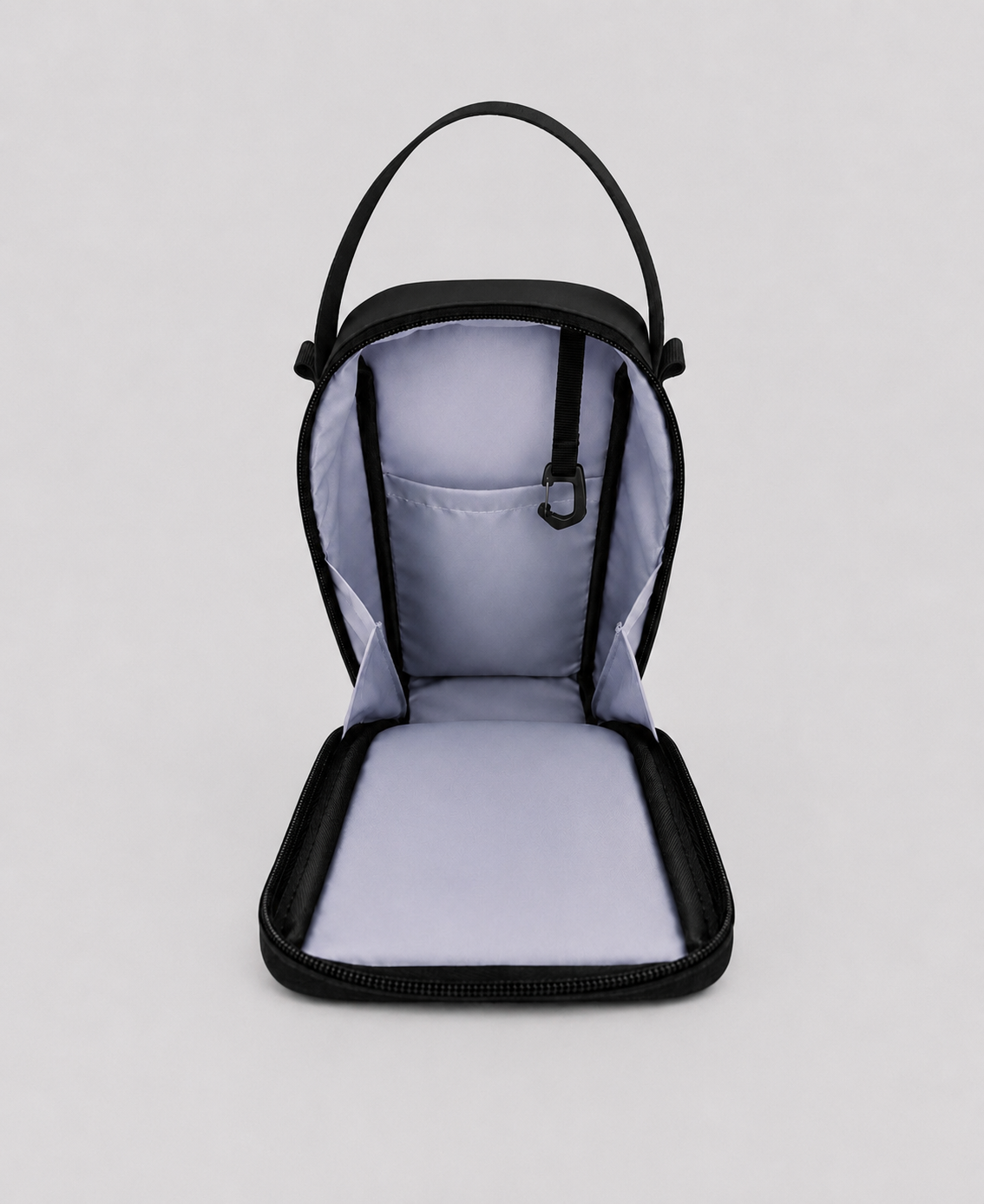 Magnetic Pilates Carryall