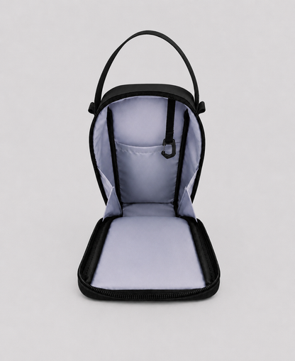 Reformé Studio Carryall