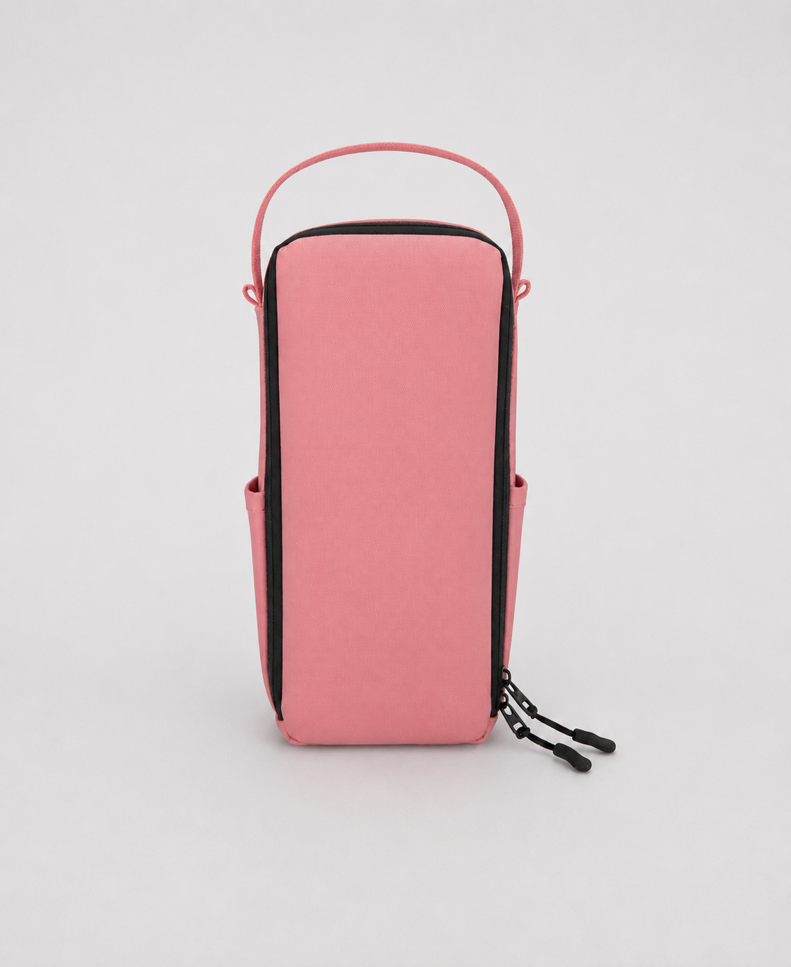 Magnetic Pilates Carryall