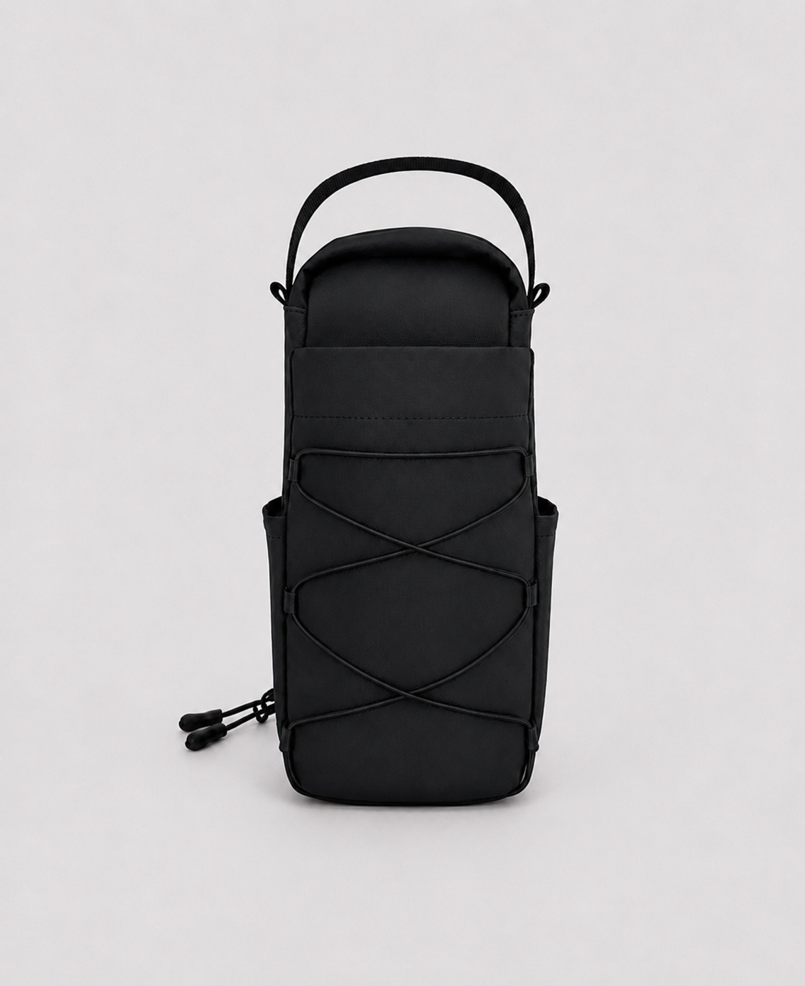 Magnetic Pilates Carryall