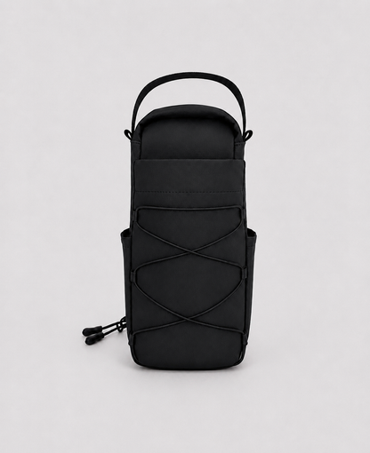 Reformé Studio Carryall