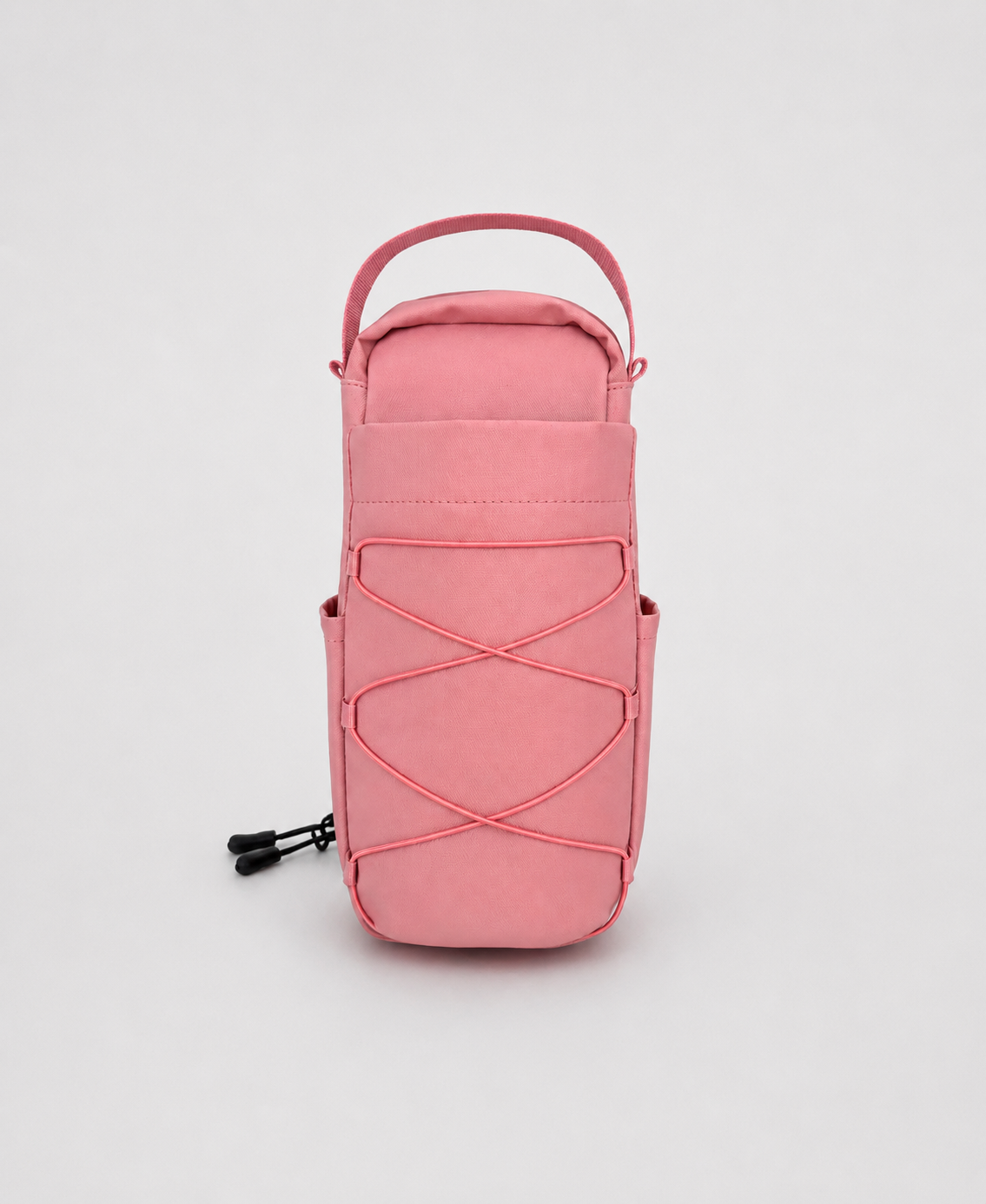 Magnetic Pilates Carryall