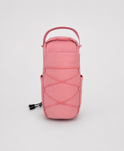 Reformé Studio Carryall