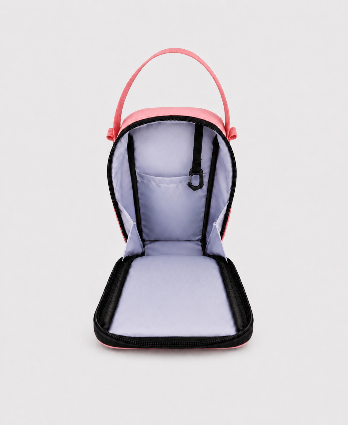 Magnetic Pilates Carryall