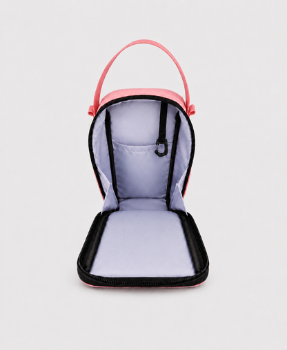 Reformé Studio Carryall