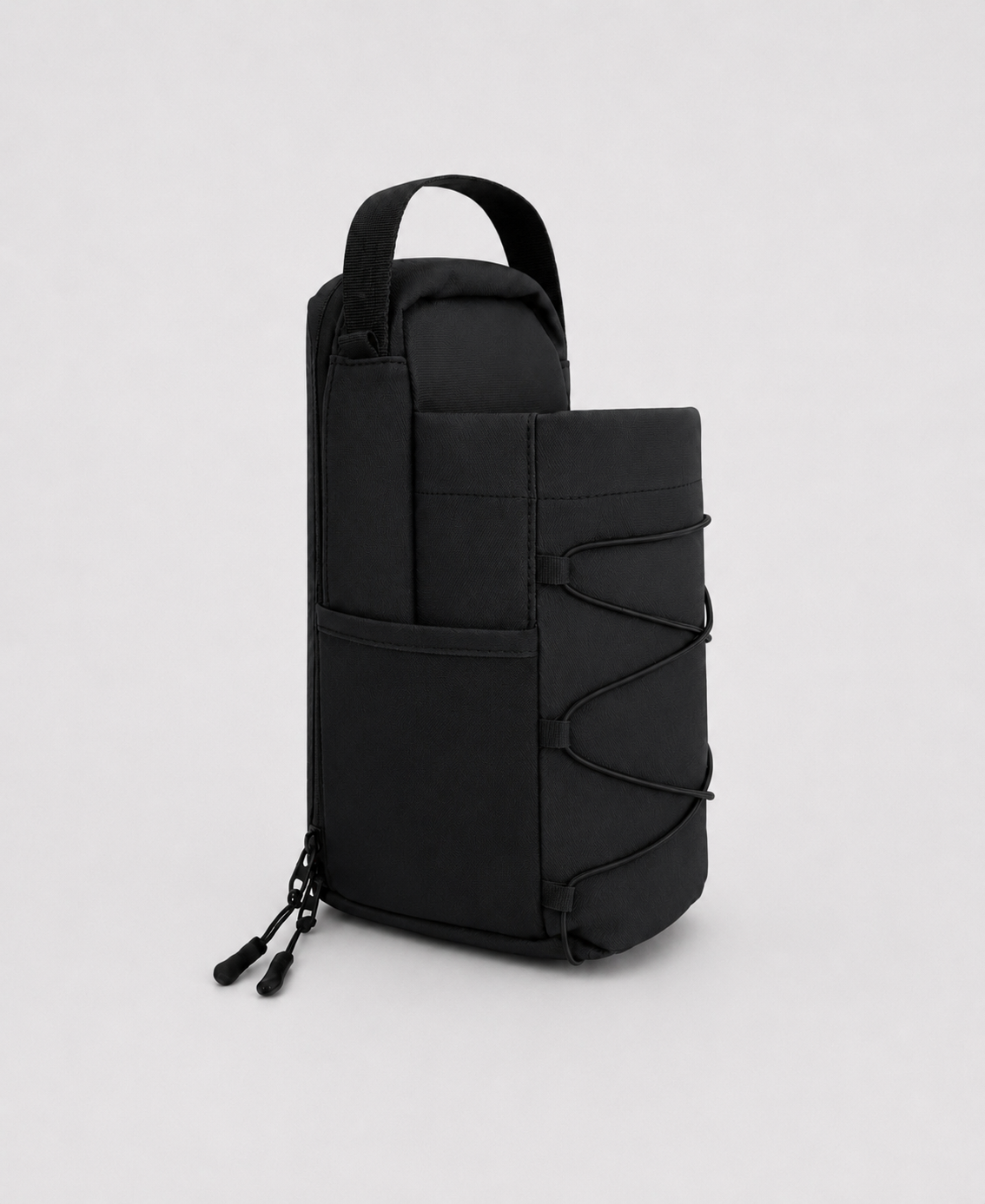 Magnetic Pilates Carryall