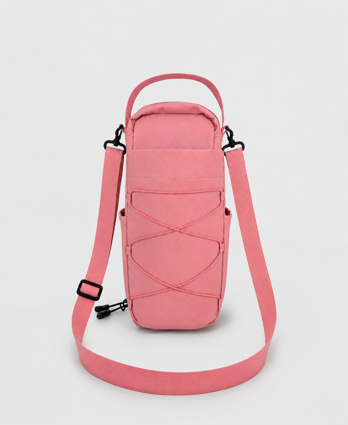 Magnetic Pilates Carryall