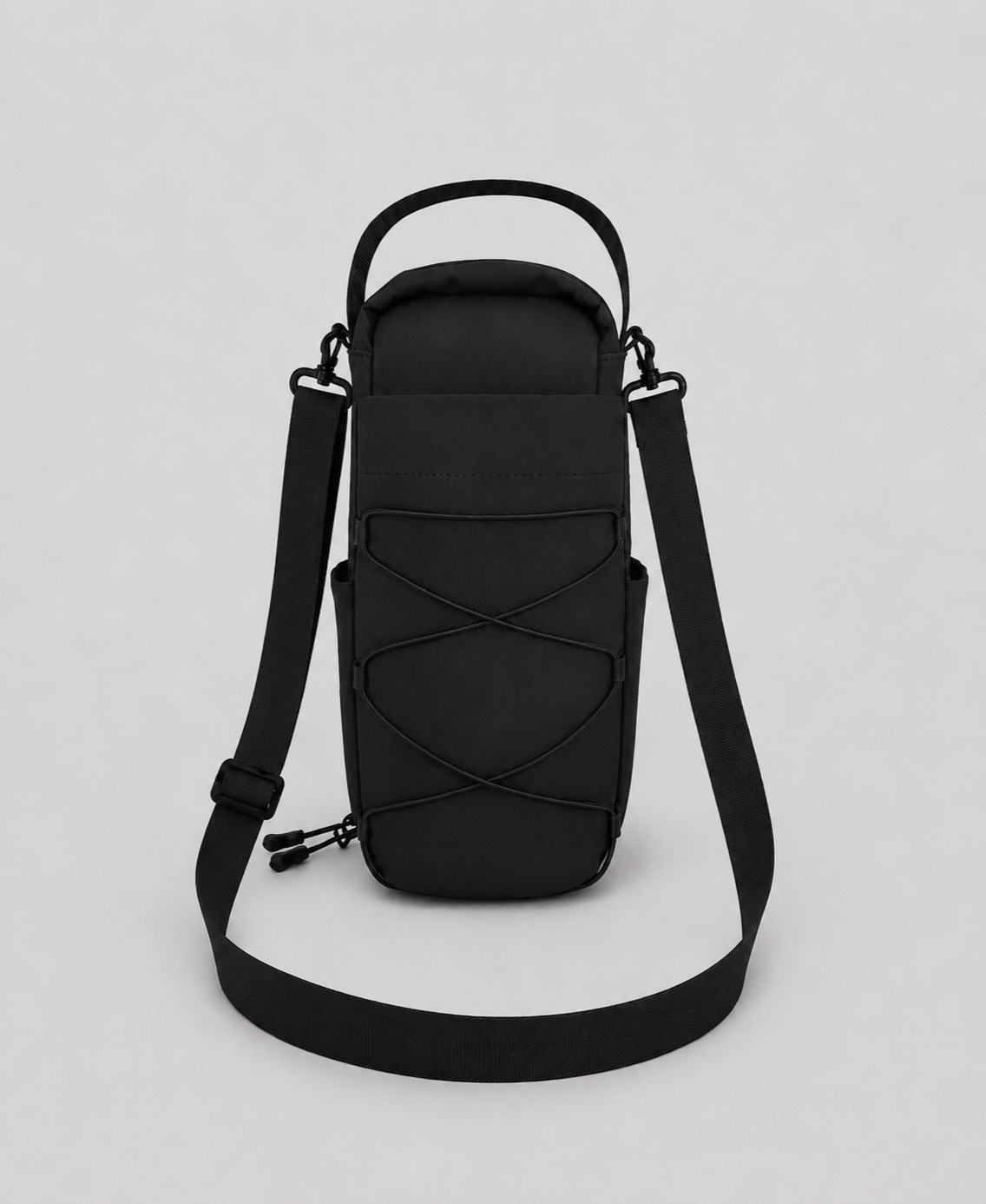 Magnetic Pilates Carryall