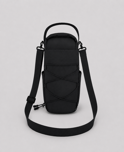 Reformé Studio Carryall