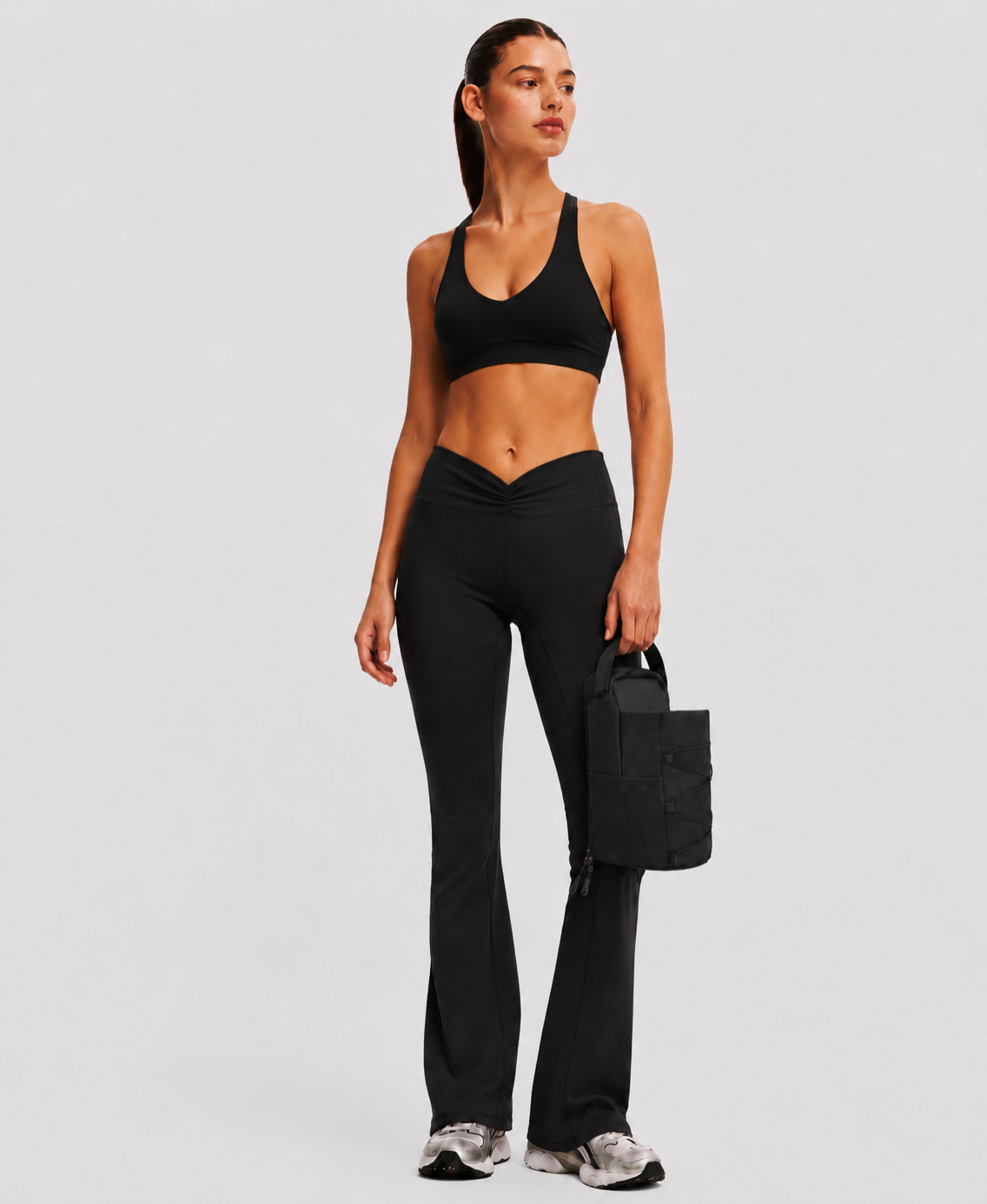 Magnetic Pilates Carryall
