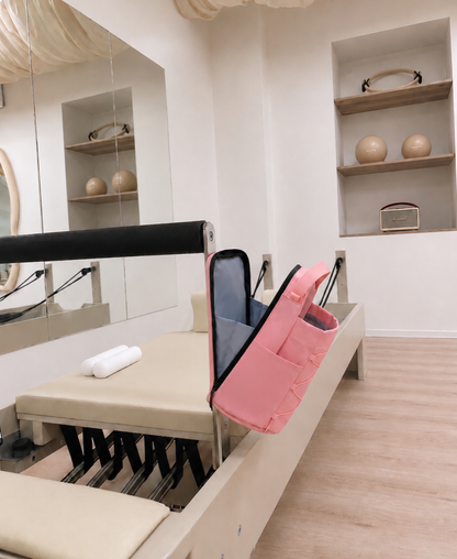 Reformé Studio Carryall